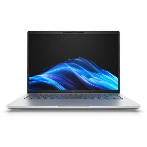 HP ELITEBOOK 8 14 G1I U7/24/5114" FHD, U7 255U 1.7/5.2GHz24GB DDR5, 512GB, W11Pro, Backlit KB Cijene