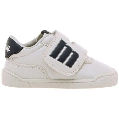 MTNG Modne superge 48909 DEPORTIVA RESPETUOSA BEBE Blanco Bela Cene