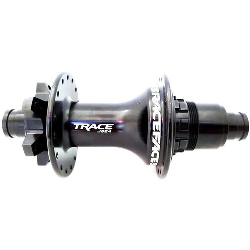  Naba Ii Disk Race Face Trace 148X12Mm Xd 32H Cijene