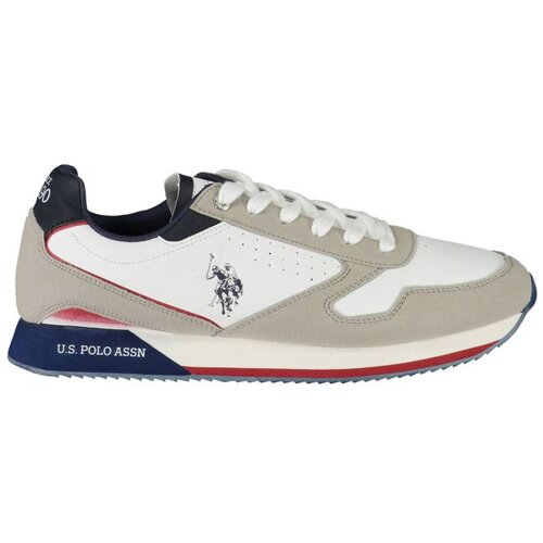 US Polo Assn Mu&amp;scaron;ke tenisice U.S. Polo Slike