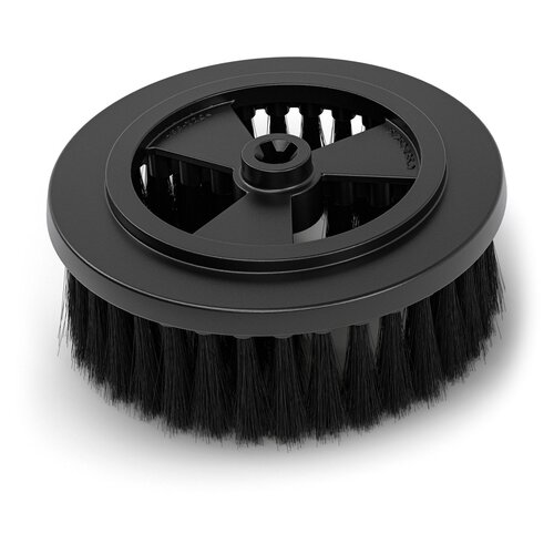 Karcher zamjenjivi privitak 2.644-291.0 Pogodno za marke (visokotlačne čistaće) 1 St. Cijene