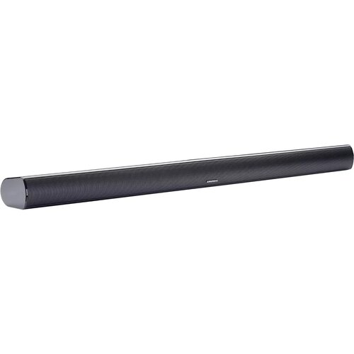 Grundig DSB 950 black Cene