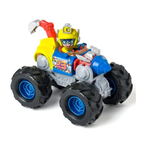 Master Igračka džip Turbo Digger 43090024A Cijene