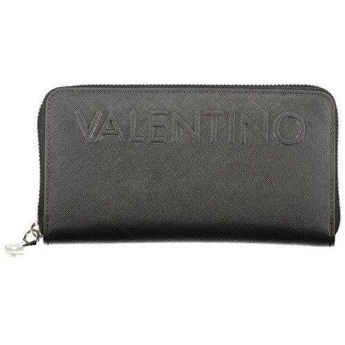 Valentino Bags ženski crni novčanik Cijene