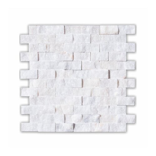 Master Kamen fasadni 29,30,5x1 cm White marble Cijene