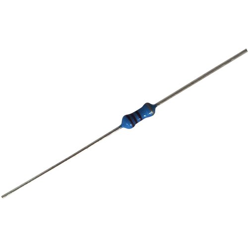 SR PASIVES Otpornik 62K 0.25W Cene