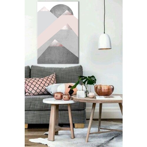  Slike  na platnu conflict and figure - dan  (moderne) Cene