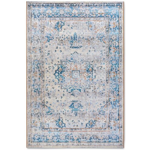 Villeroy &amp;amp; Boch Svijetlo plavi vanjski tepih 120x180 cm Rene &amp;ndash; Slike