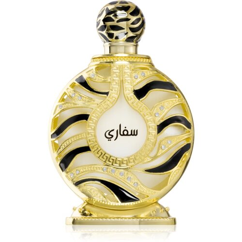 Khadlaj Safari Gold parfumirano ulje uniseks 20 ml Cijene
