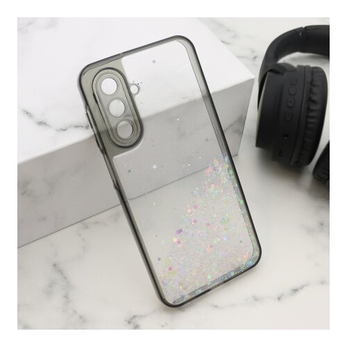  Futrola fiesta ii za samsung a175f/a176b galaxy a17 4g/5g crna ( F123768 ) Cene