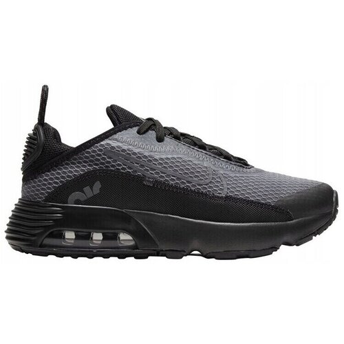 Nike Air Max 2090 Ps Crna Cijene