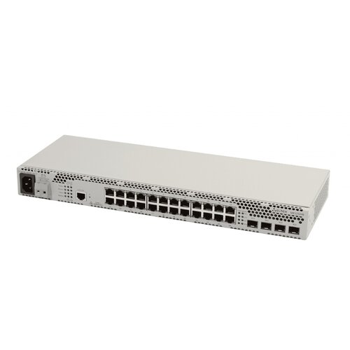  MES2324B AC Cene