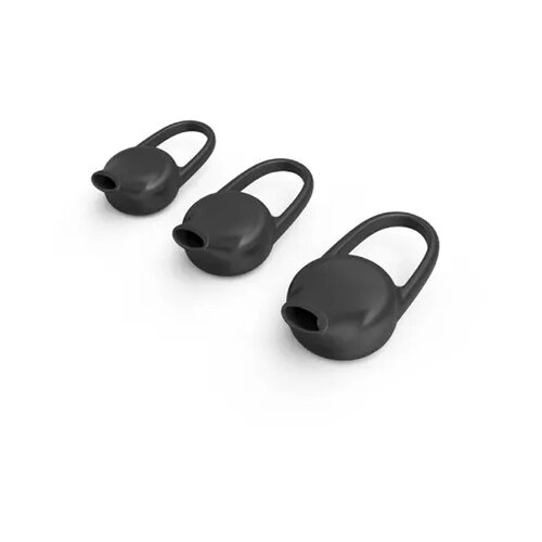 Hama Bluetooth slu&amp;scaron;alice 184146 Slike