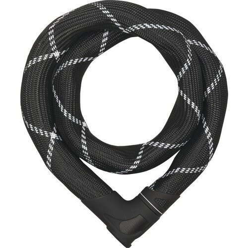 Abus iven chain 8210/110 Slike