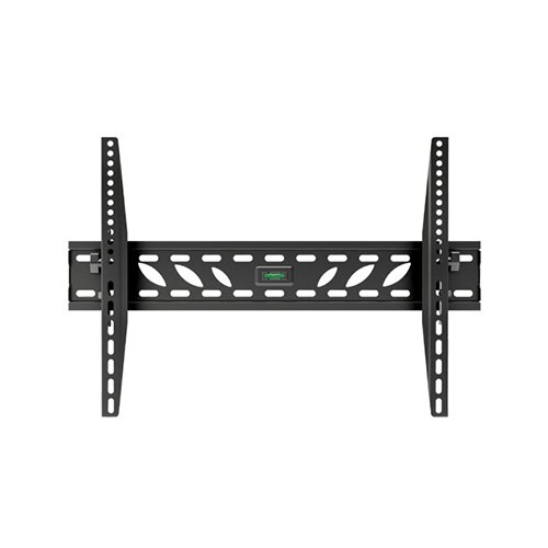  Nosač za tv podesivi ANF-3 37"-70" 02-008 Cene