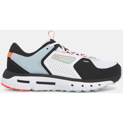 Under Armour Men&amp;#039;s shoes UA Summit Trek - Men&amp;#039;s Slike