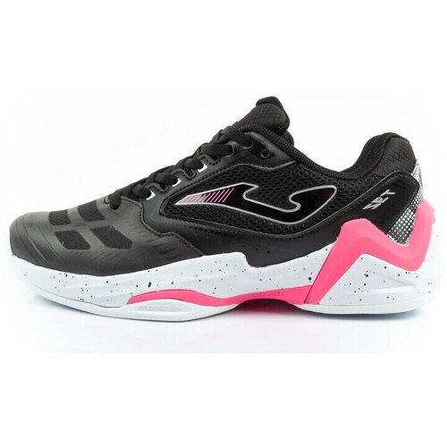 Joma Nizke superge Set pisana Slike