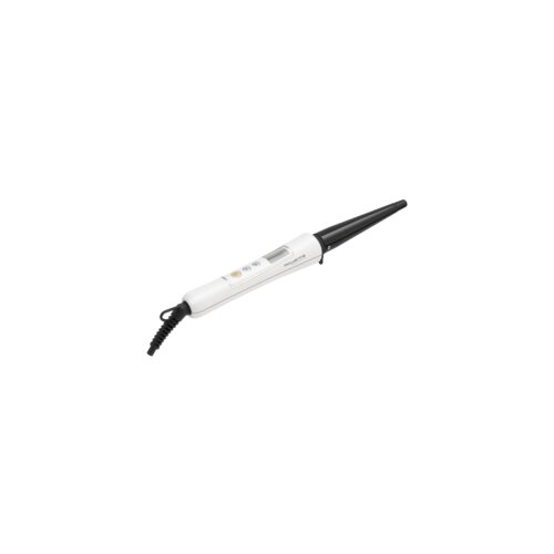 Rowenta CF3345F0 Slike