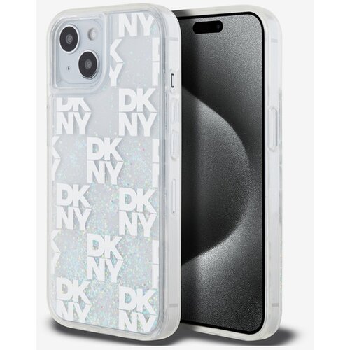 Dkny Ovitek za telefon Vijolična Cene