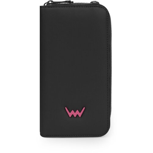 Vuch WUCH Rixie Wallet Cene