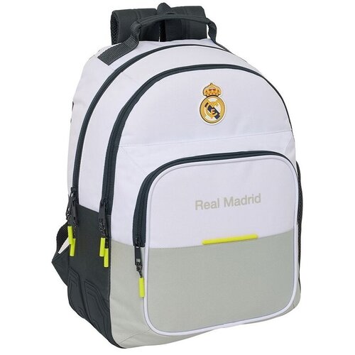 REAL MADRID 612554773 sarena Slike