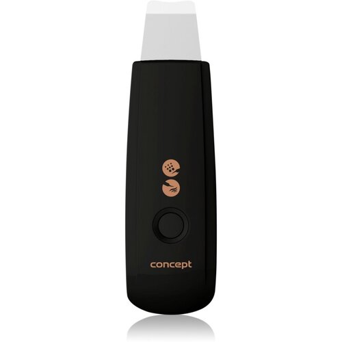 Copen Perfect Skin PO2031 višenamjenska ultrazvučna lopatica za lice Cijene