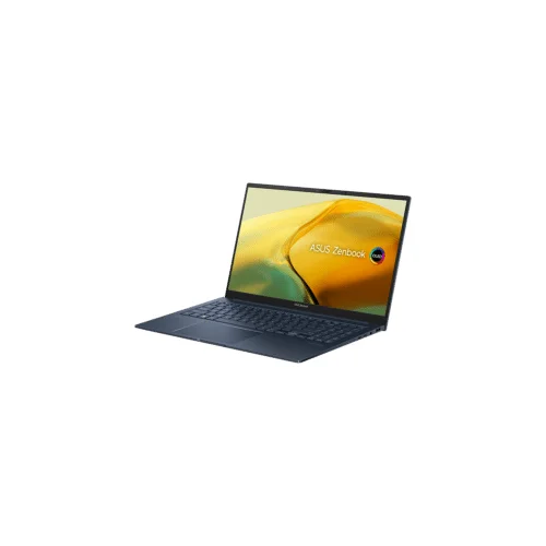  Laptop Asus ZenBook 15 OLED 15.6″ 2.8K 120Hz UM3504DA-MA211