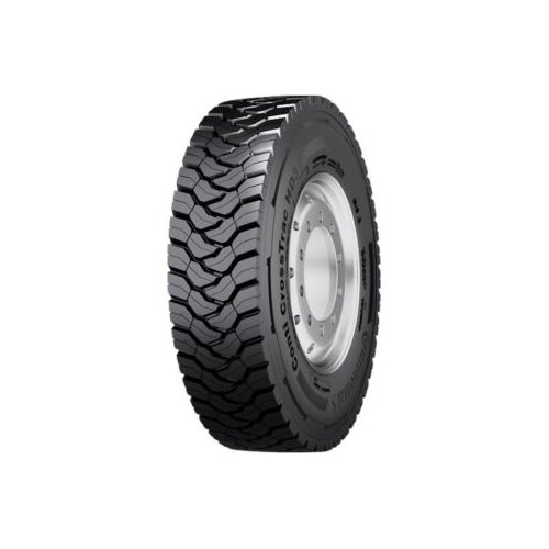  Guma G315/80R22,5 156/150K TL CONTI ECO PLUS HD3 20PR CONTINENTAL Cijene