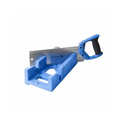  ger pvc hogert sa pilom 9 TPI/300 HT3S296 Slike