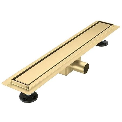  tus kanalica gold 550 BZ8502GL-550 Cene