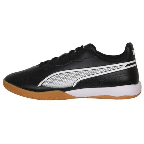Puma King Match IT M Crna Cijene