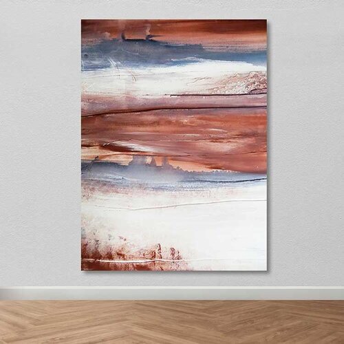 Wallity Slika DEV02603100140, 100x140 cm Cene