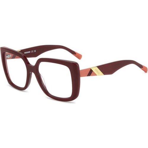 Missoni Naočare MIS 0223 LHF Slike