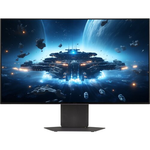 LG 32GS94UX-B.AEU Cijene