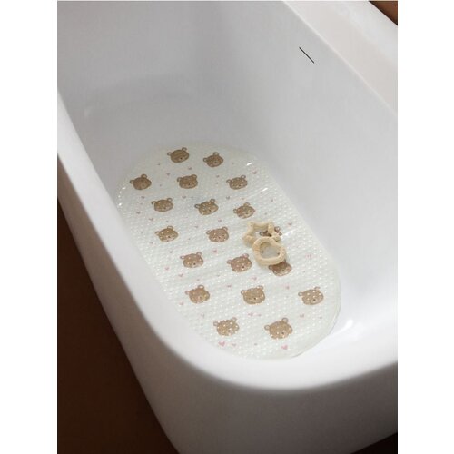 Sinsay Podloga za kupanje Cijene