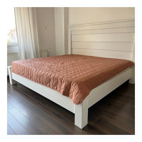  Prekrivač B1 150x210cm Brick ( VLK4010207-brick ) Cene