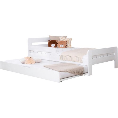 MID.YOU RAZTEGLJIVA POSTELJA Cene