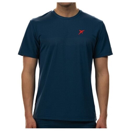 Drop Shot Camiseta Egan sarena Slike