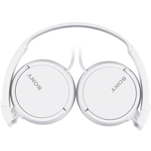 Sony MDRZX110W SLU&amp;Scaron;ALKE SONY Slike