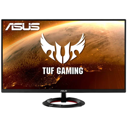 Asus Obnovljeno - znaki rabe - TUF VG279Q1R 68,58cm (27") FHD IPS 144Hz DP/HDMI FreeSync gaming monitor, (21676331)