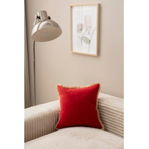 WALLXPERT Ukrasna jastučnica 43x43 cm Sacakli – Cijene