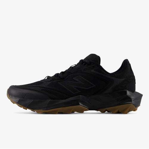 New Balance Ttru Cene
