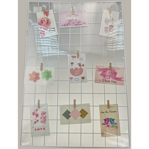 Ram 62x50cm 190607 Cene