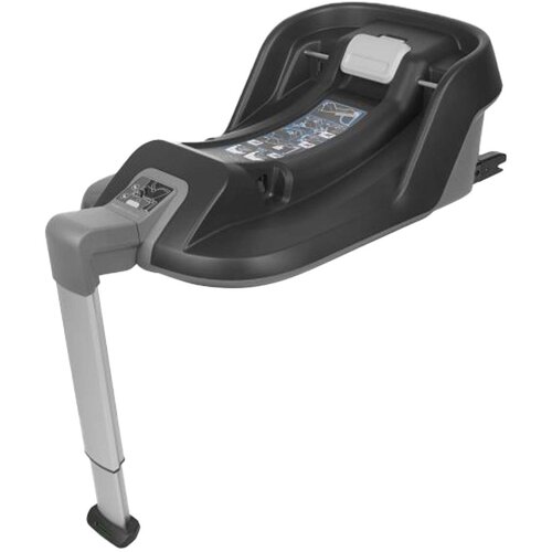 Uppababy Mesa 2019 I size BASE-EU 1018-MSB-EU Slike