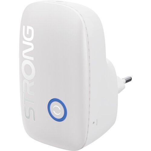 Strong REPEATER1200 Cijene