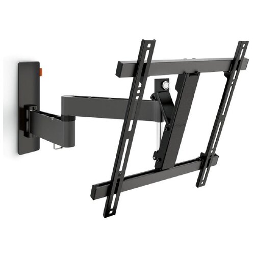Vogels W53070 81-140CM 180ST VOGELS Slike