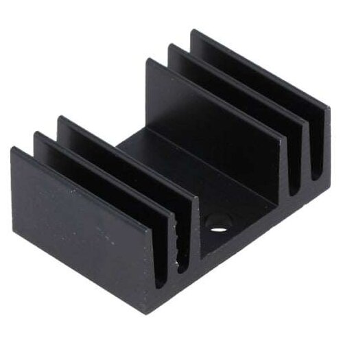 Schukat Electronic gmbh Hladnjak Cene