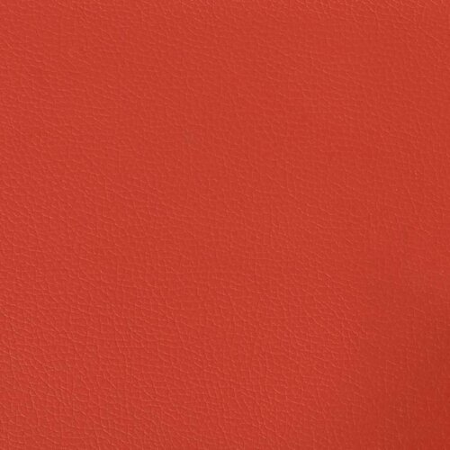  Zidna uzglavlja 12 pcs Crvena 30 x 15 cm Lažna koža - Crvena 30 x 15 cm Slike