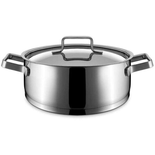  Duboka tava s poklopcem Valira PJ457016   16CM Cijene