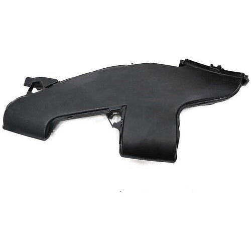 INORCO Cev za dovod zraka 13717645645 Primerna za -2&amp;#039; F45 F46 214d 216d X1 F48 F49 X2 F39 218i 216i Dodatki za avtomobile, (21985705) Slike